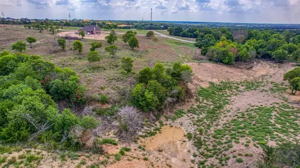 Weatherford, TX 76088,Lot 71 Bosal Lane