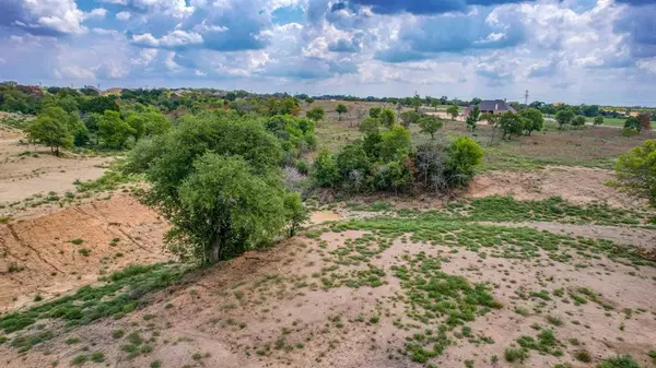 Weatherford, TX 76088,Lot 71 Bosal Lane