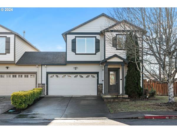 33808 NE KALE ST, Scappoose, OR 97056