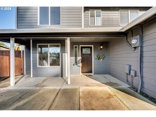 Vancouver, WA 98685,1004 NW 120TH CIR