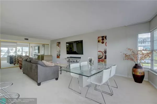 Fort Lauderdale, FL 33308,2500 NE 48th Ln  #308