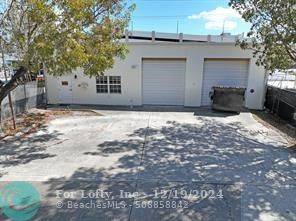 Lake Worth Beach, FL 33460,112 S F Street