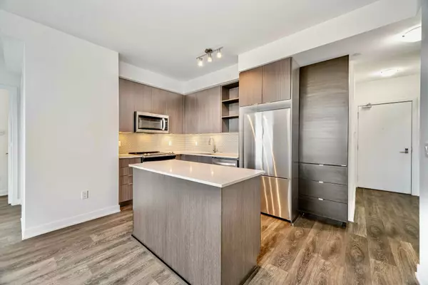 Mississauga, ON L5M 0Z1,4655 Glen Erin DR #607