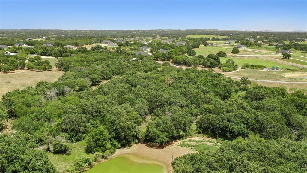 2009 Star Brooke Lane, Weatherford, TX 76087