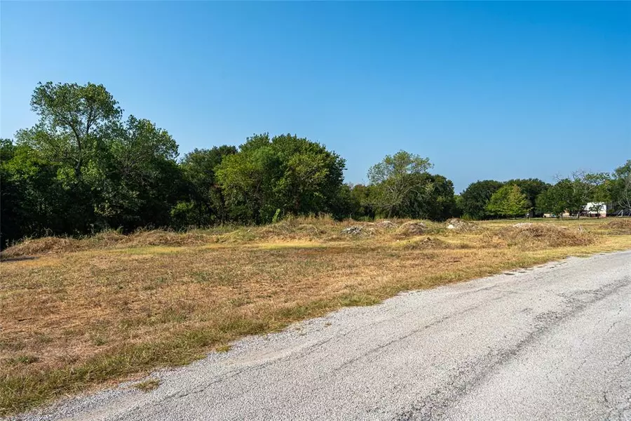 0002 Greenfield Acres, Princeton, TX 75407