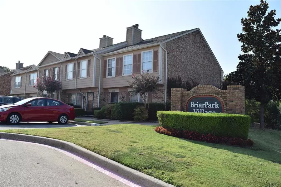 2400 Jupiter Road #2, Plano, TX 75074