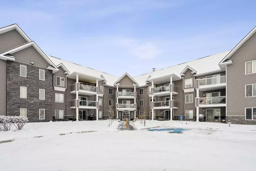 3204 Tuscarora MNR Northwest #NA, Calgary, AB T3L2J9