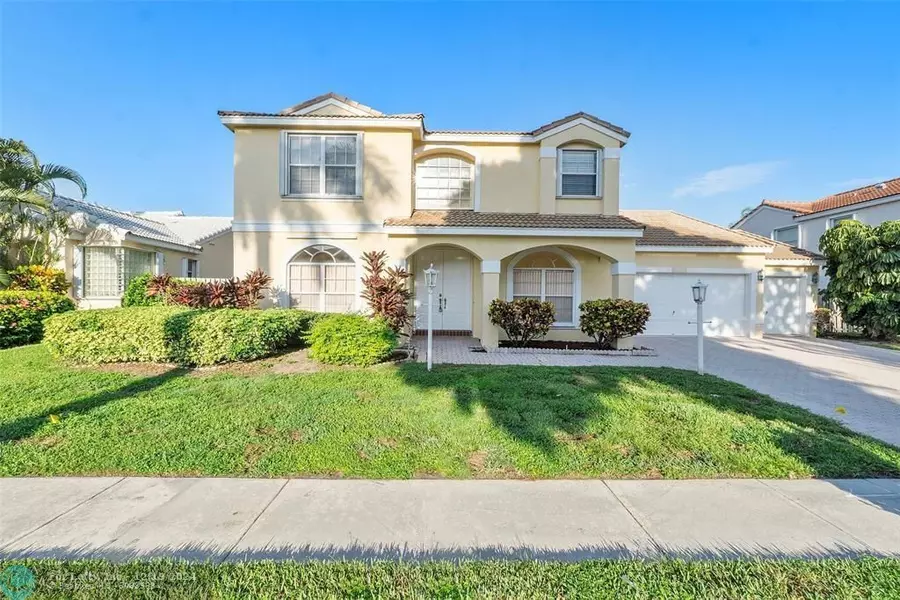 10212 Allamanda Blvd, Palm Beach Gardens, FL 33410