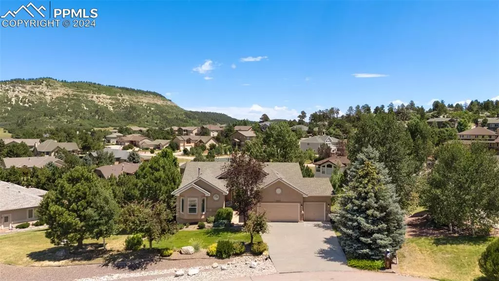 Monument, CO 80132,20247 Melanie Ann CT