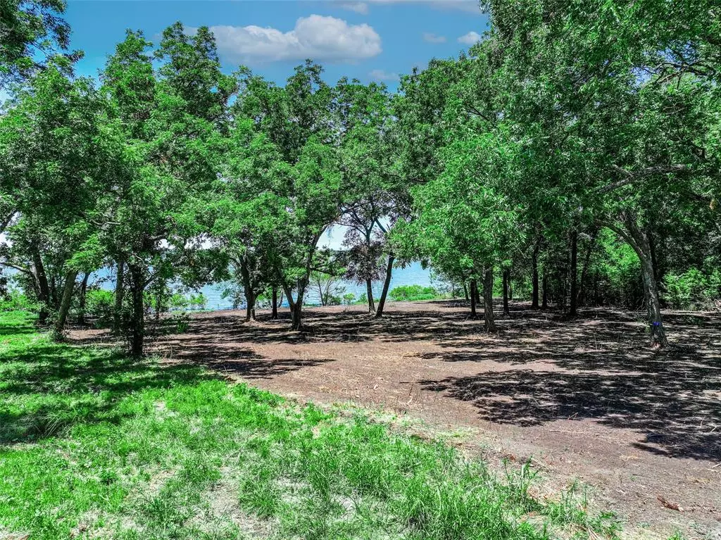 Lone Oak, TX 75453,Lot 11 Longview Lane