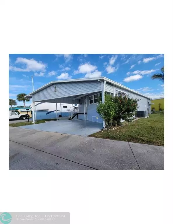 Okeechobee, FL 34974,6641 SE 51st Ln