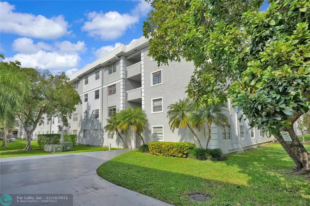 Palmetto Bay, FL 33157,17255 SW 95th Ave  #259