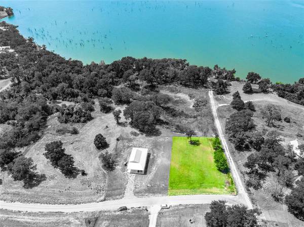 Lone Oak, TX 75453,Lot 1 Longview Lane