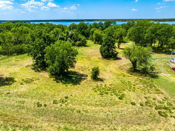 Lone Oak, TX 75453,Lot 3 Longview Lane