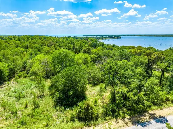 Lone Oak, TX 75453,Lot 13 Bluffview Lane