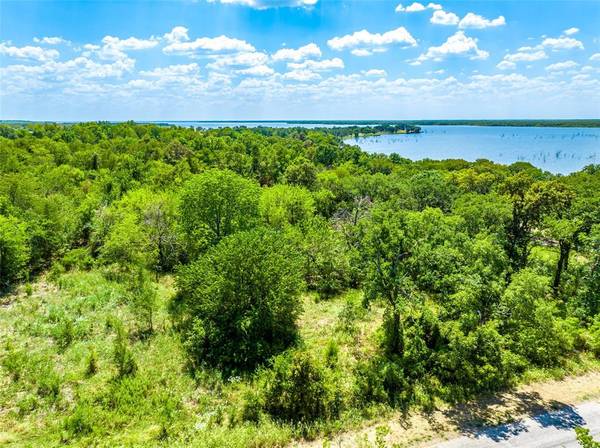 Lone Oak, TX 75453,Lot 13 Bluffview Lane