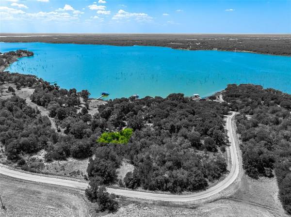 Lone Oak, TX 75453,Lot 17 S Oaks Lane