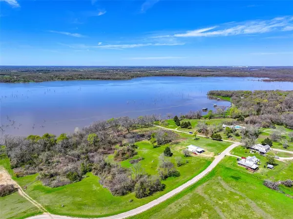 Lone Oak, TX 75453,Lot 25 Meadow Circle