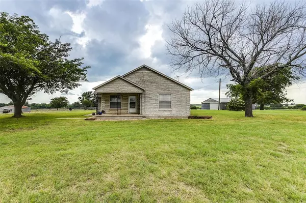 Itasca, TX 76055,1145 Hill County Road 1458