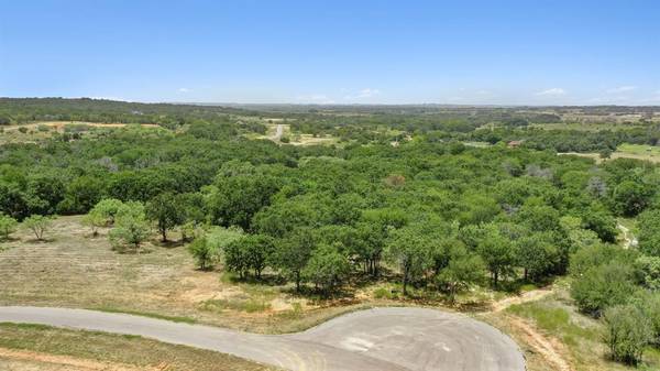 Weatherford, TX 76087,2009 Star Brooke Lane