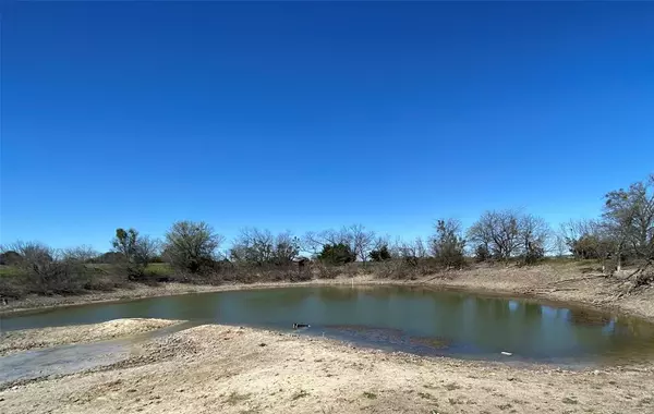 Kopperl, TX 76652,tbd COUNTY ROAD 2800