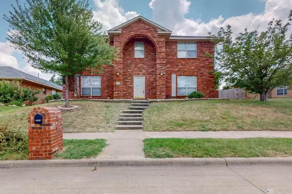 Mckinney, TX 75070,5413 Cedar Elm Drive