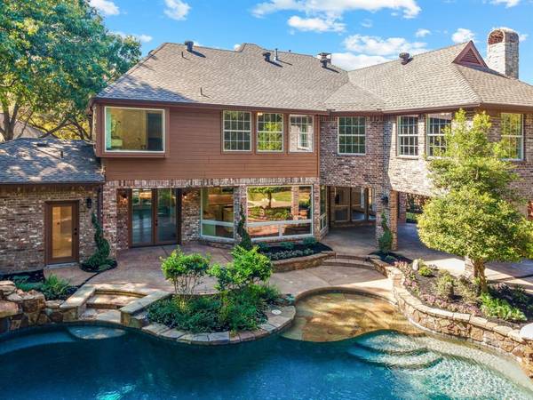 240 Hollywood Drive,  Coppell,  TX 75019