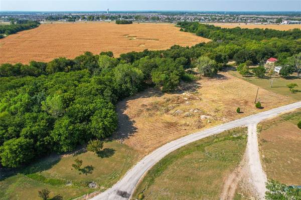 Princeton, TX 75407,0002 Greenfield Acres