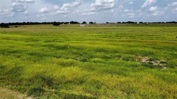 Commerce, TX 75428,LOT 6 COUNTY ROAD 4505