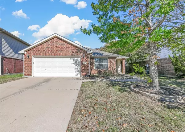 Fort Worth, TX 76244,4885 Trail Hollow Drive