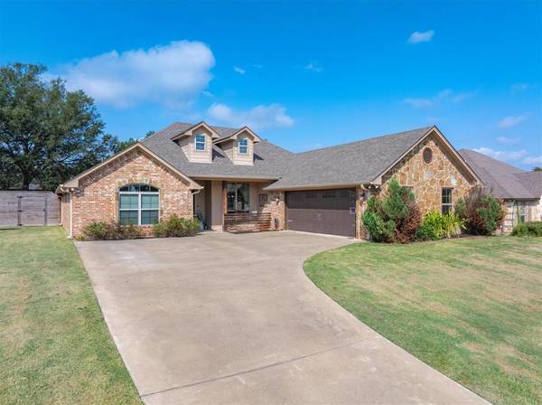 Lindale, TX 75771,252 Heritage Court