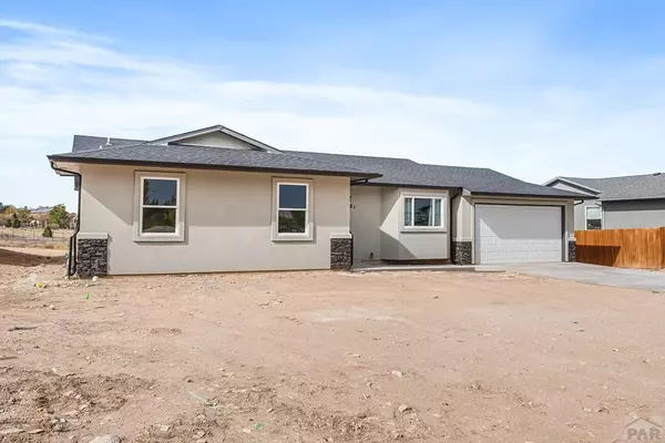 Pueblo West, CO 81007,481 S Laporte Dr