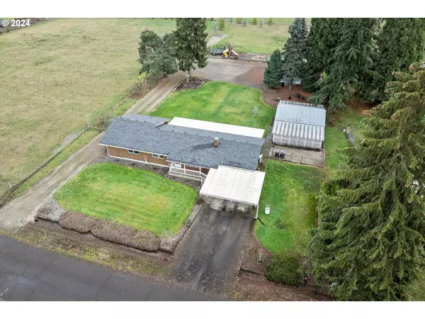 Canby, OR 97013,27200 S DAVE RD