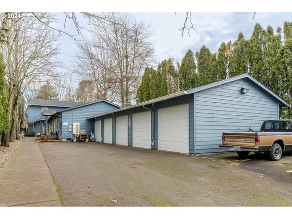 903 NE 183RD AVE, Portland, OR 97230