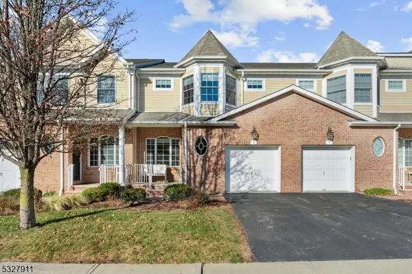 5 Cicely Ct, Sparta Twp., NJ 07871