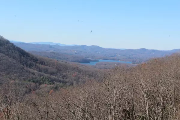 Lot 139 Shiloh Ridge, Hayesville, NC 28904