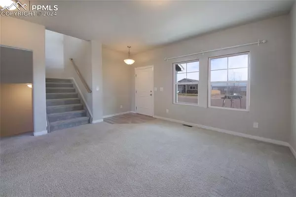 Colorado Springs, CO 80939,2832 Namib DR