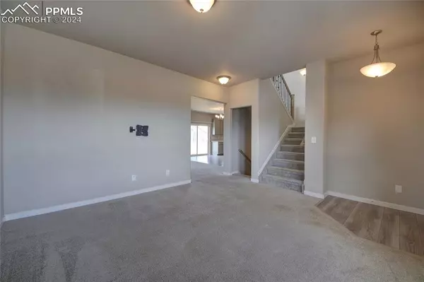 Colorado Springs, CO 80939,2832 Namib DR