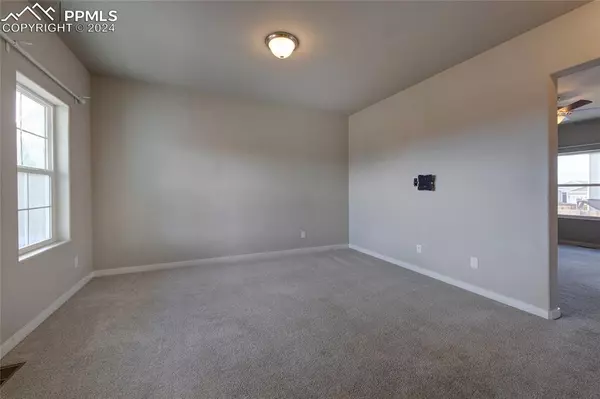 Colorado Springs, CO 80939,2832 Namib DR