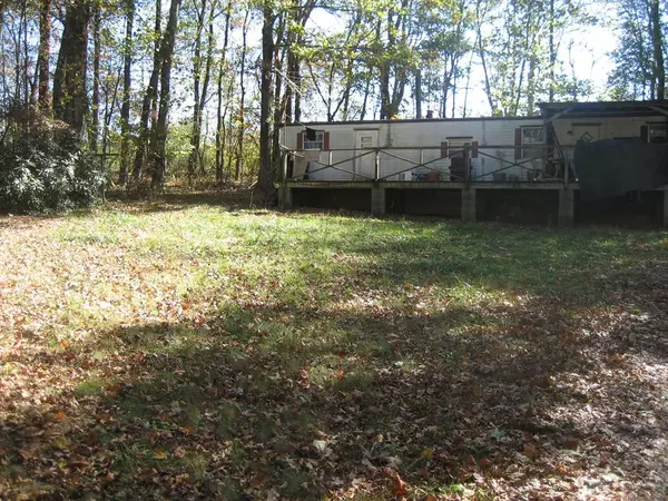 9394 Squirrel Spur, Meadows Of Dan, VA 24120