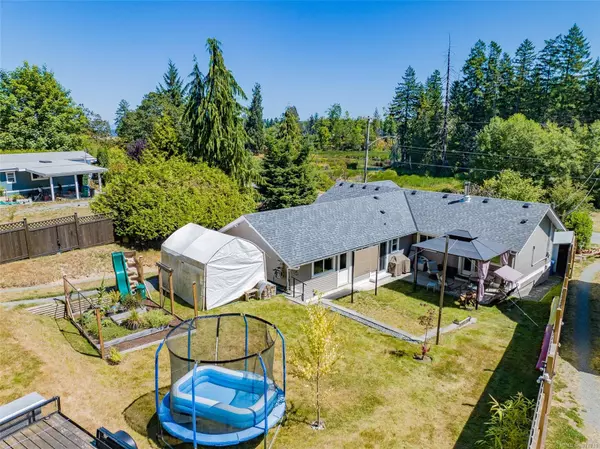 Nanaimo, BC V9X 1K8,1357 Fielding Rd