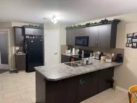 Sylvan Lake, AB T4S 0K1,# 11 RICHFIELD CRES S