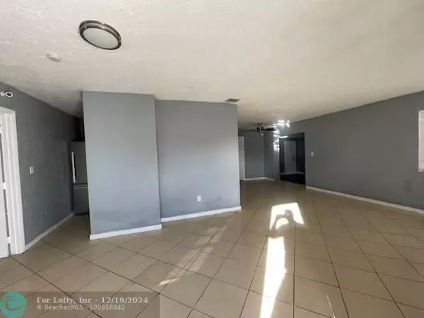 Fort Lauderdale, FL 33311,1749 NW 18th St