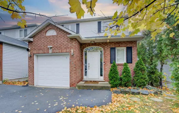 Hamilton, ON L8W 3K6,495 Templemead DR