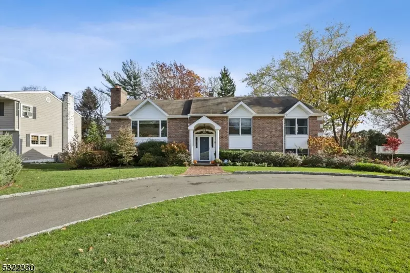 48 Woodmont Rd, Montclair Twp., NJ 07043