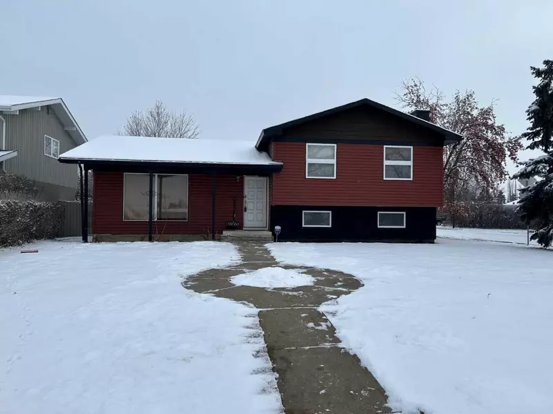 47 Mitchell AVE, Red Deer, AB T4N 5S8