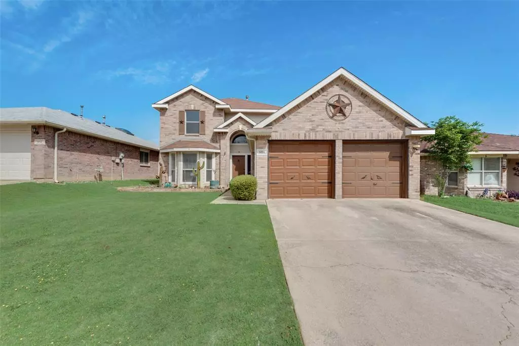 Fort Worth, TX 76179,908 Rustic Drive