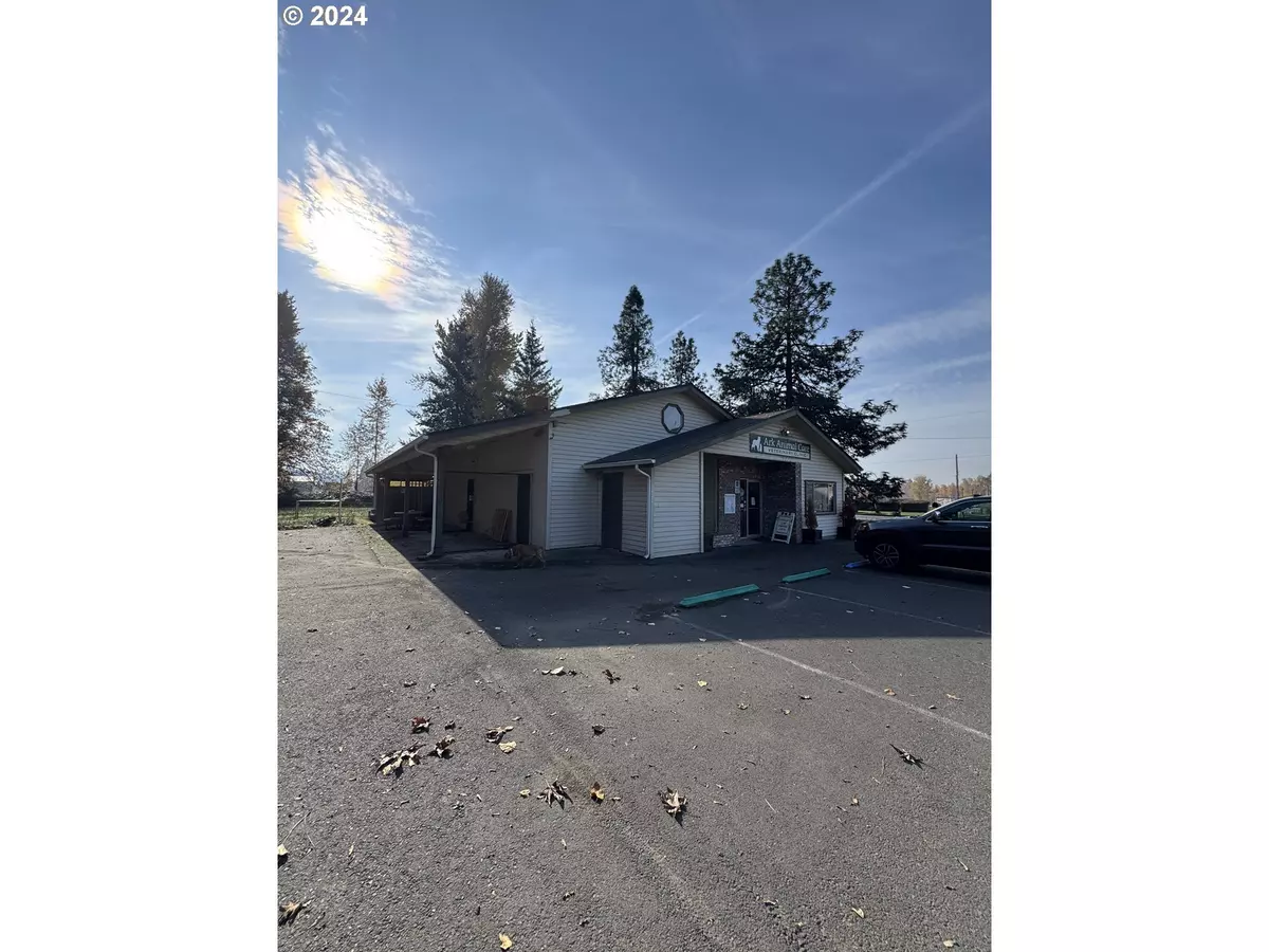 Stayton, OR 97383,41805 STAYTON SCIO RD