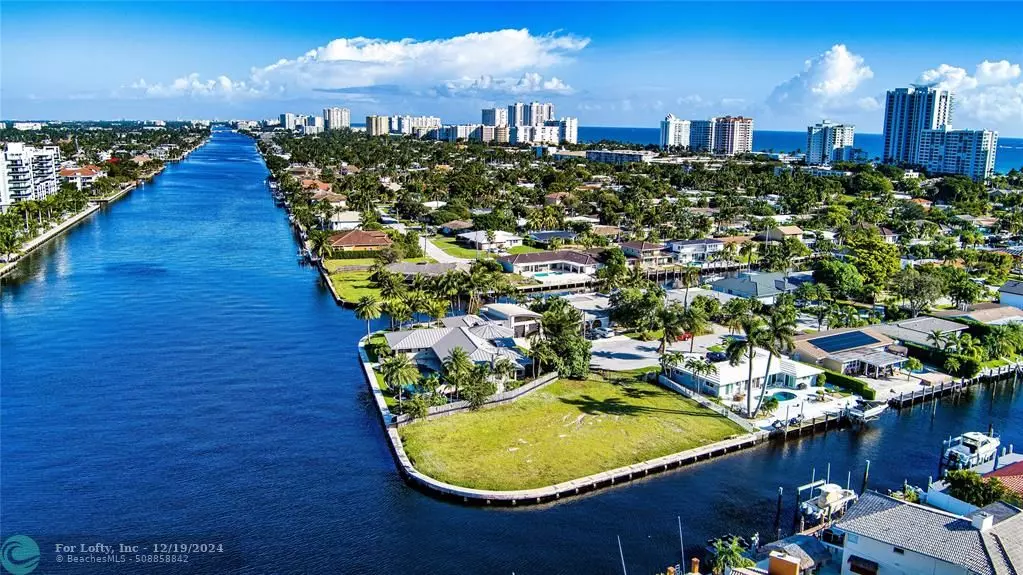 Lauderdale By The Sea, FL 33062,1902 Waters Edge