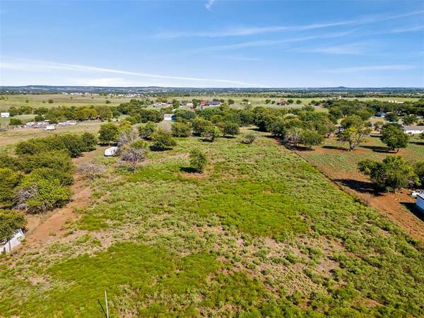 Joshua, TX 76058,8824 Clearview Drive